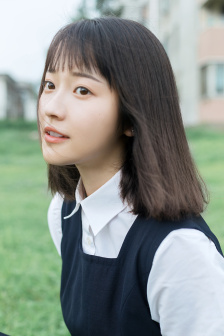 老农民里老干棒媳妇走是第几集