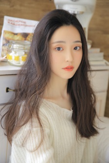 鹅毛笔电影