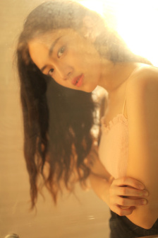 超凡小英雄