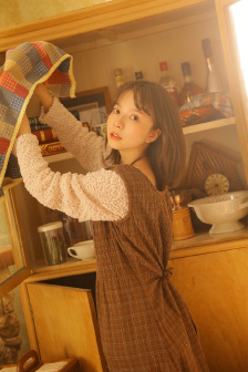 姐姐真漂亮5韩剧免费观看全集