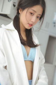 黑豹电影