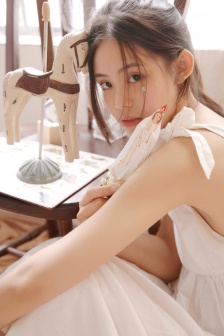 你和我